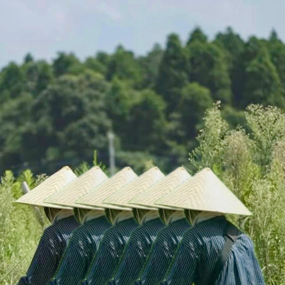 Image for farmin' with u