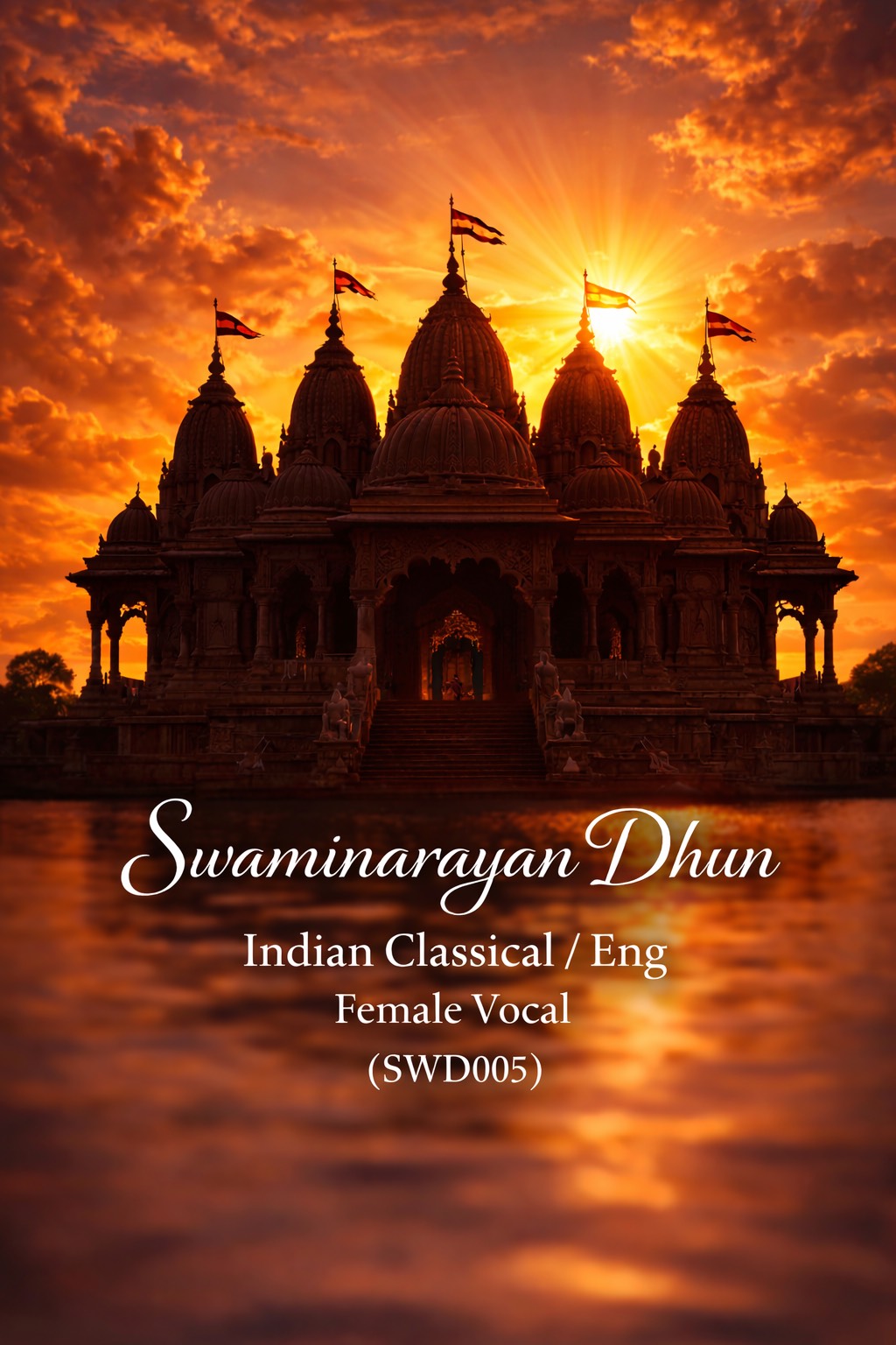 S.Dhun 5- Indian /Eng (F) artwork