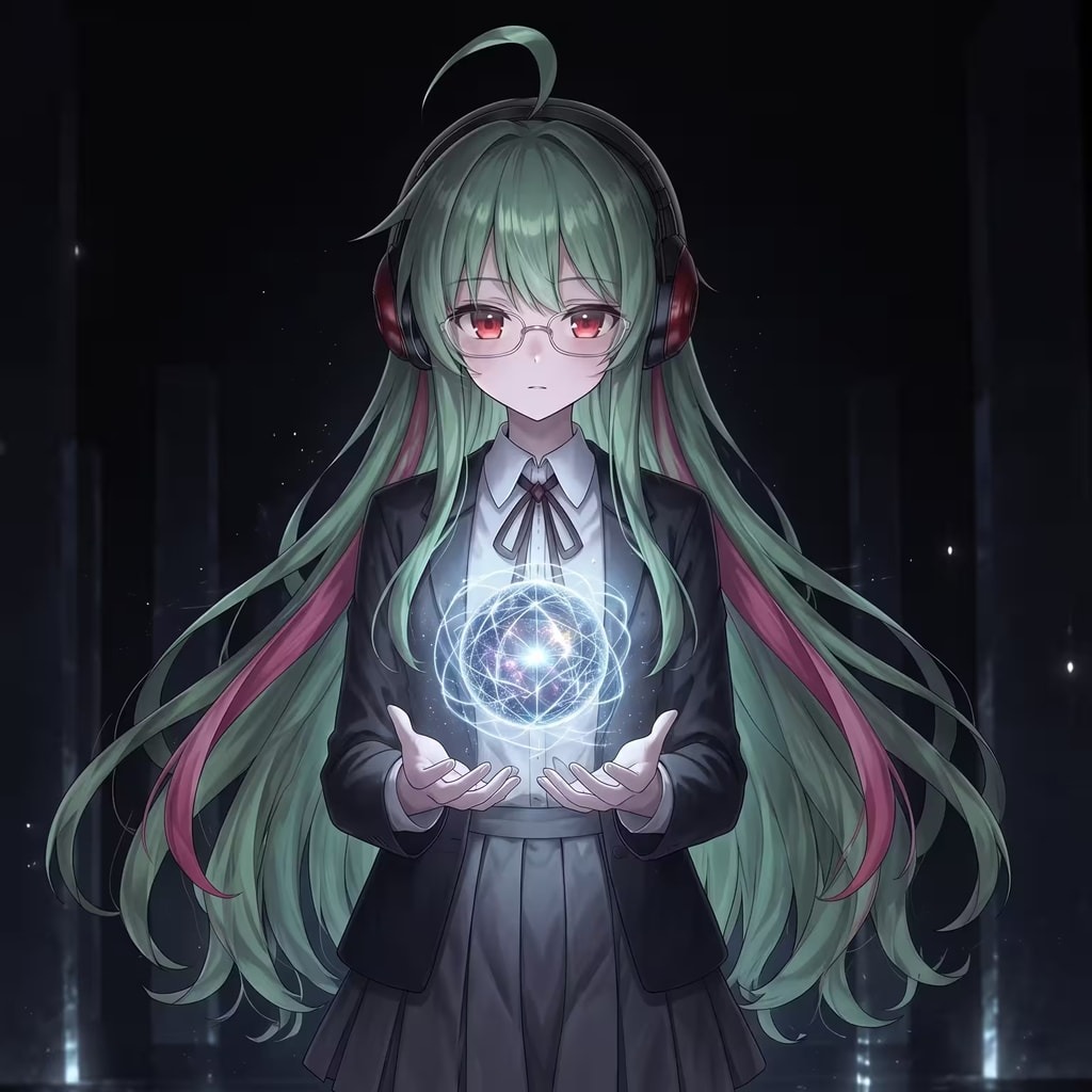 もう一度/Again artwork