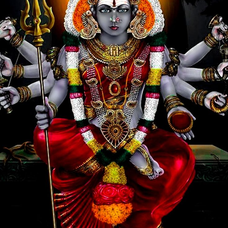🔱செண்டைச் சினம் – பகவதி 🕯️[ Full Lyrics with BGV + FX Cues] (Suno-friendly)🔱 artwork