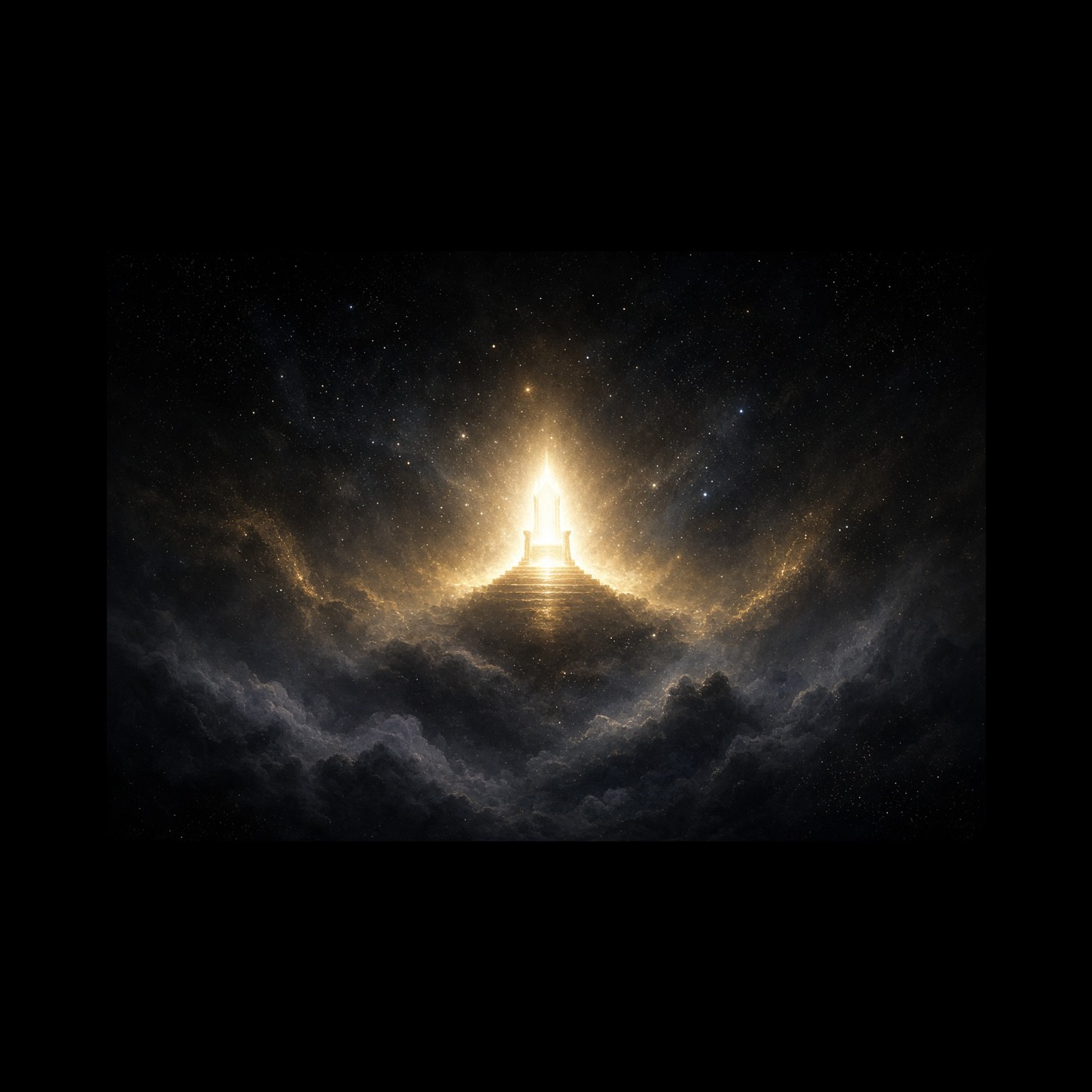 ALPHA! OMEGA! artwork