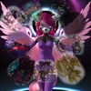 Carnival Cataclysm [The Wicked Wonderland]
