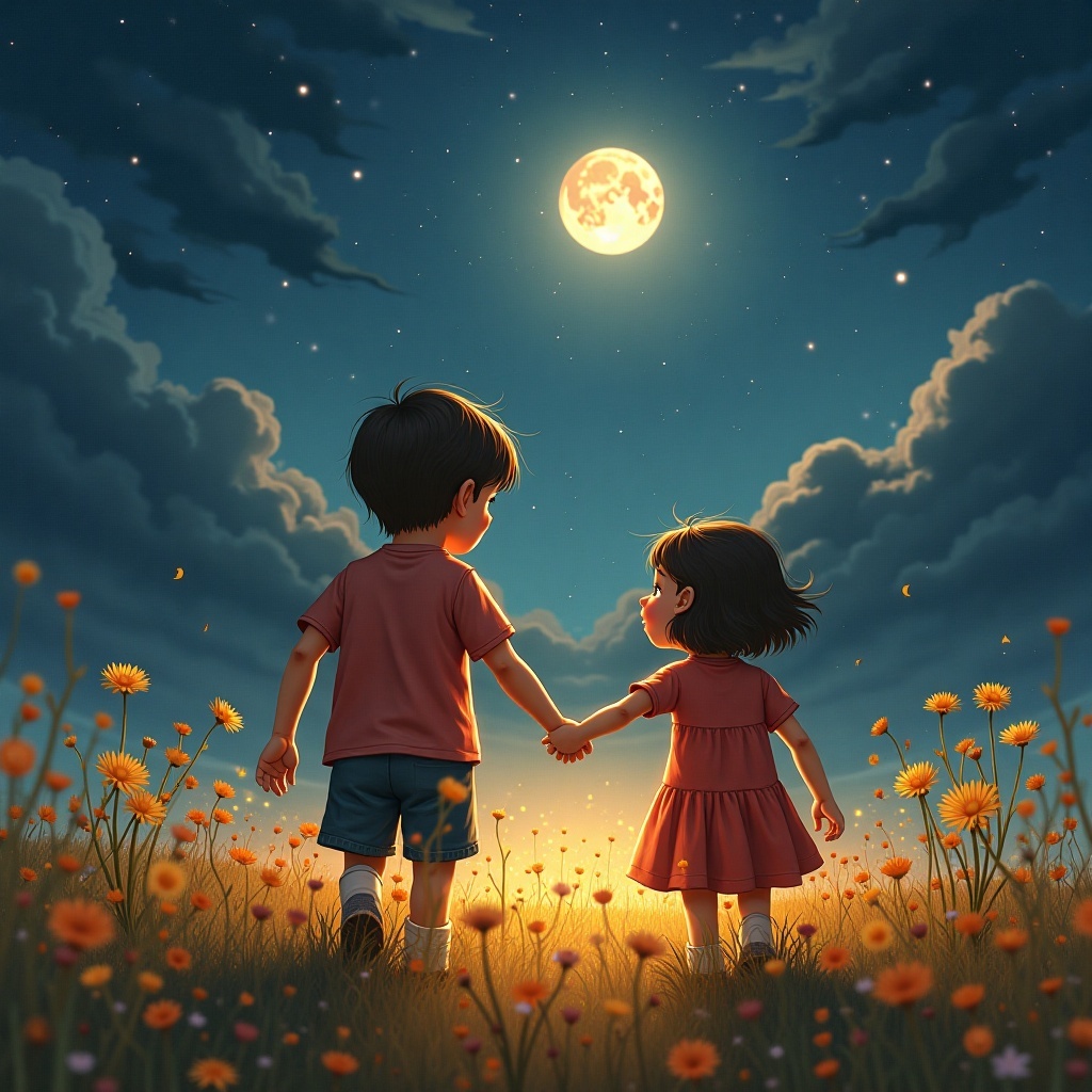 Image for My 1st Album 2025