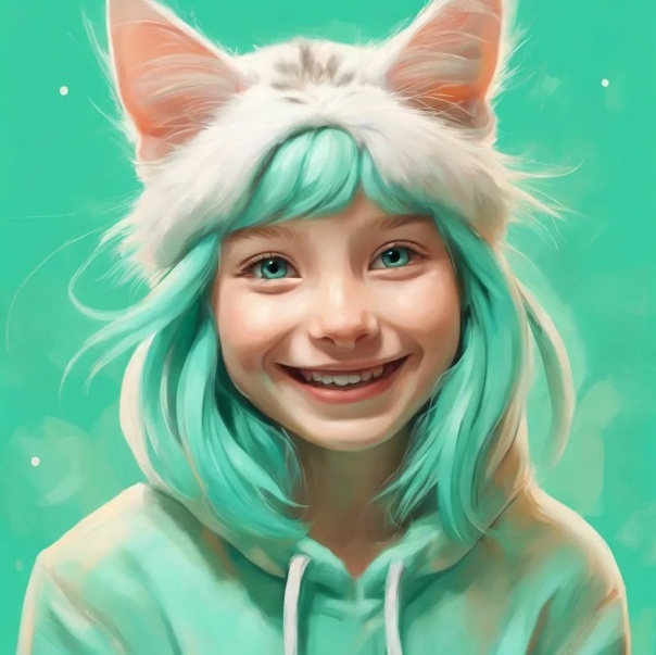 Image for NYX Week (Season 1)