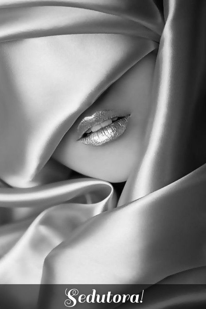 Image for Sedutora 🍷✨ Maria Mia