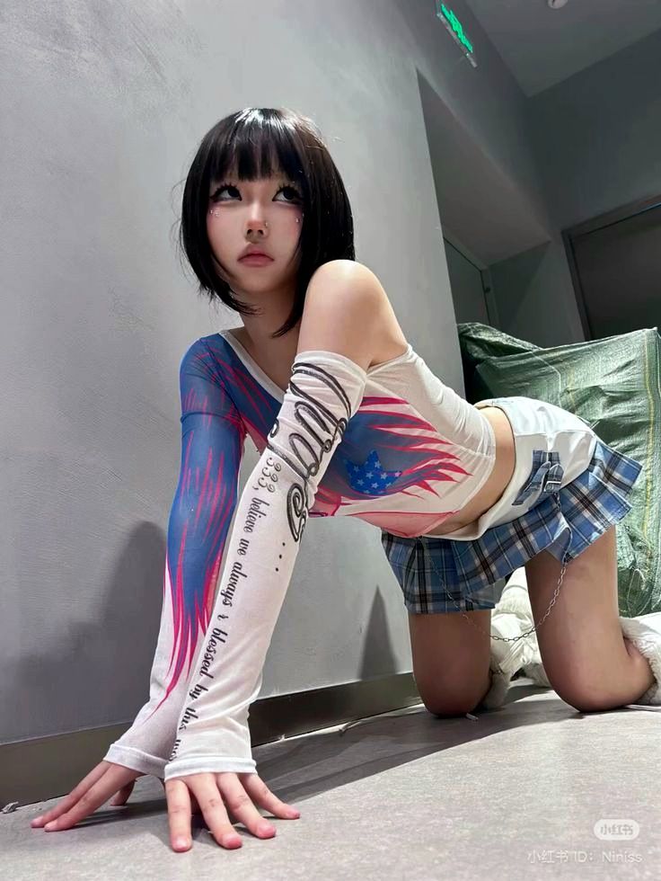 Image for ◇𝕧𝕖𝕝𝕧𝕖𝕥 𝕙𝕒𝕫𝕖◇