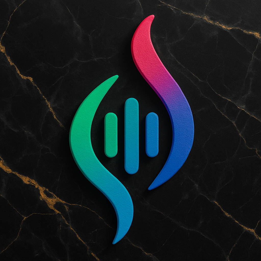 Profile picture for SonicSynergy