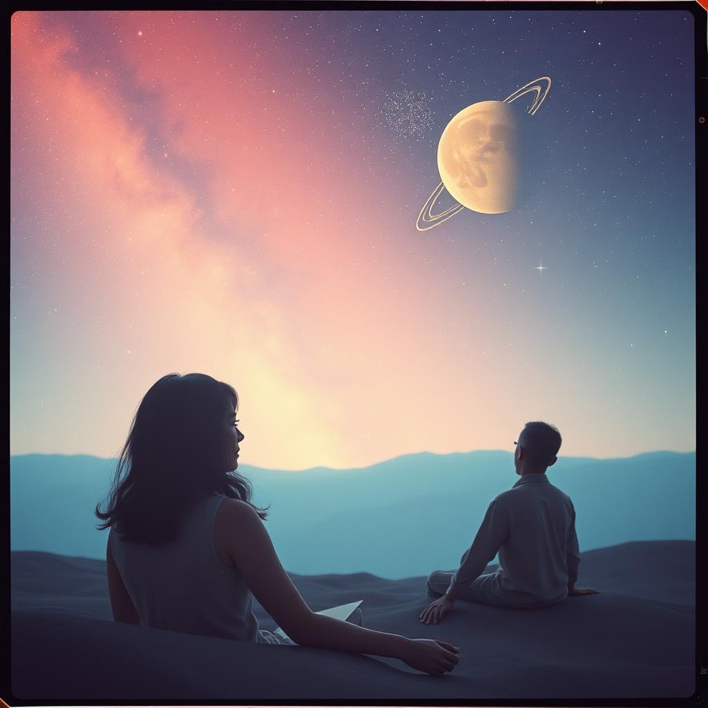 Image for Fink Ployd