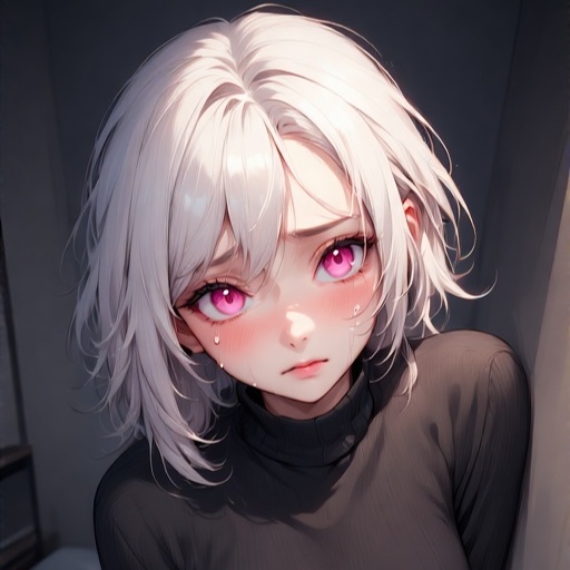 𝕄𝕀𝕊𝕌ℕ𝔻𝔼ℝ𝕊𝕋𝕆𝕆𝔻