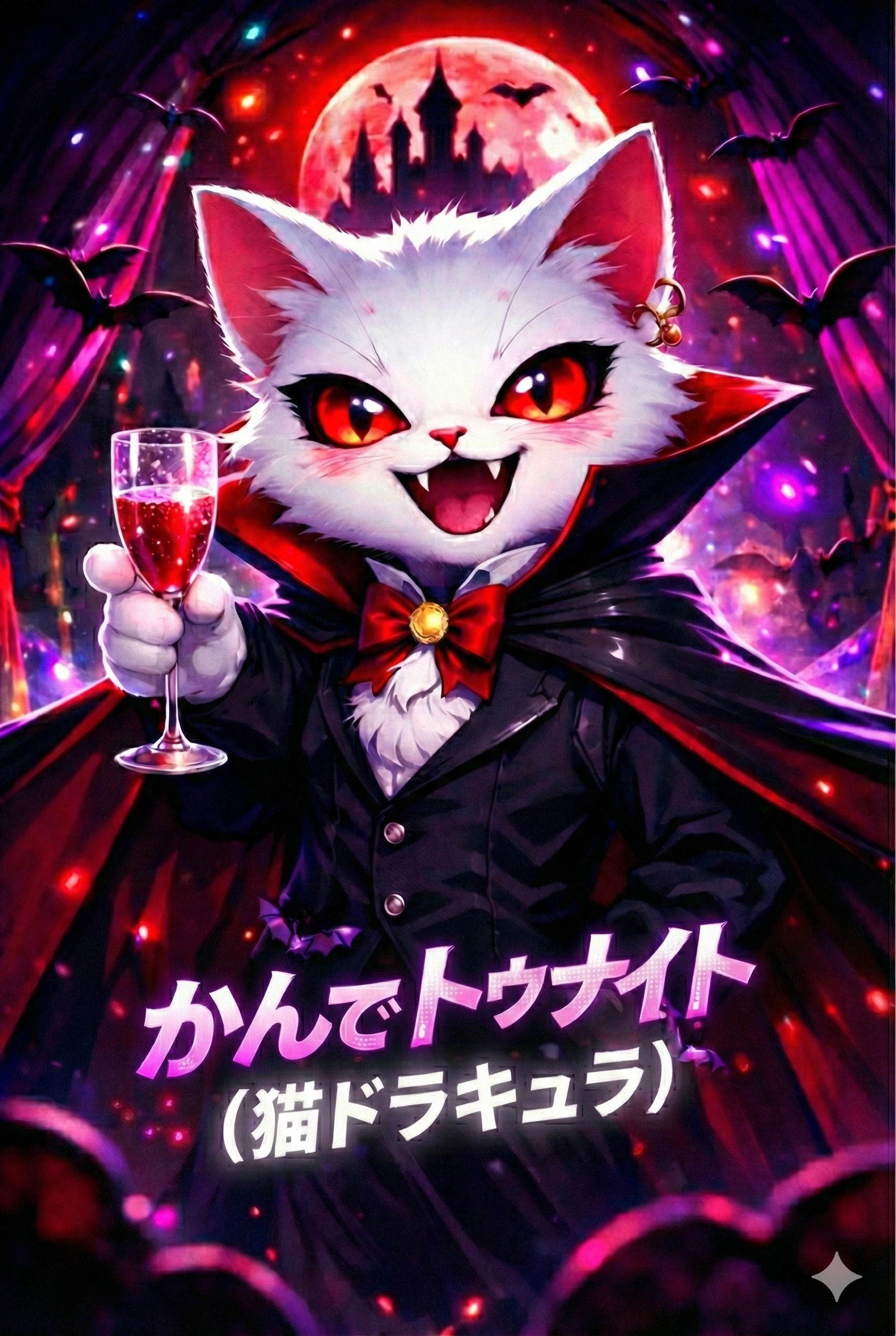 Image for for you list