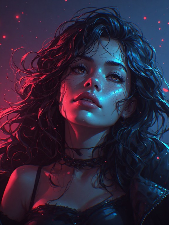 Midnight Magic: So Lost In You...(Remix) artwork