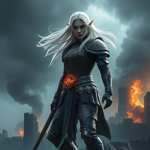 Image for Songs Of Míriel