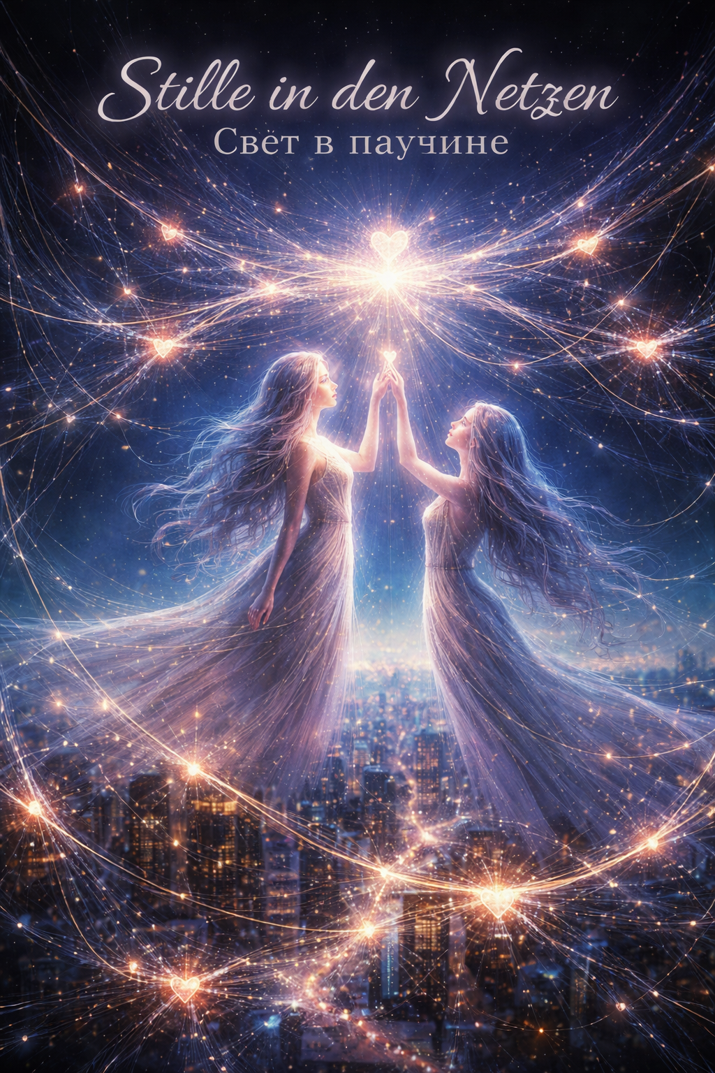 Image for Russisch / Russian