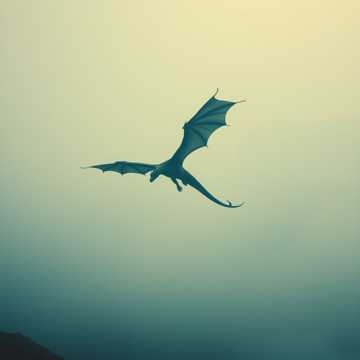 Image for ㊗️☯️🐉Little Dragon 🐉 ☯️㊗️