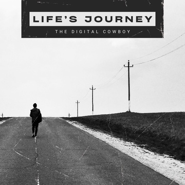 Image for Life's Journey