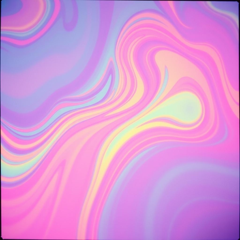 Image for in spirals we sleep