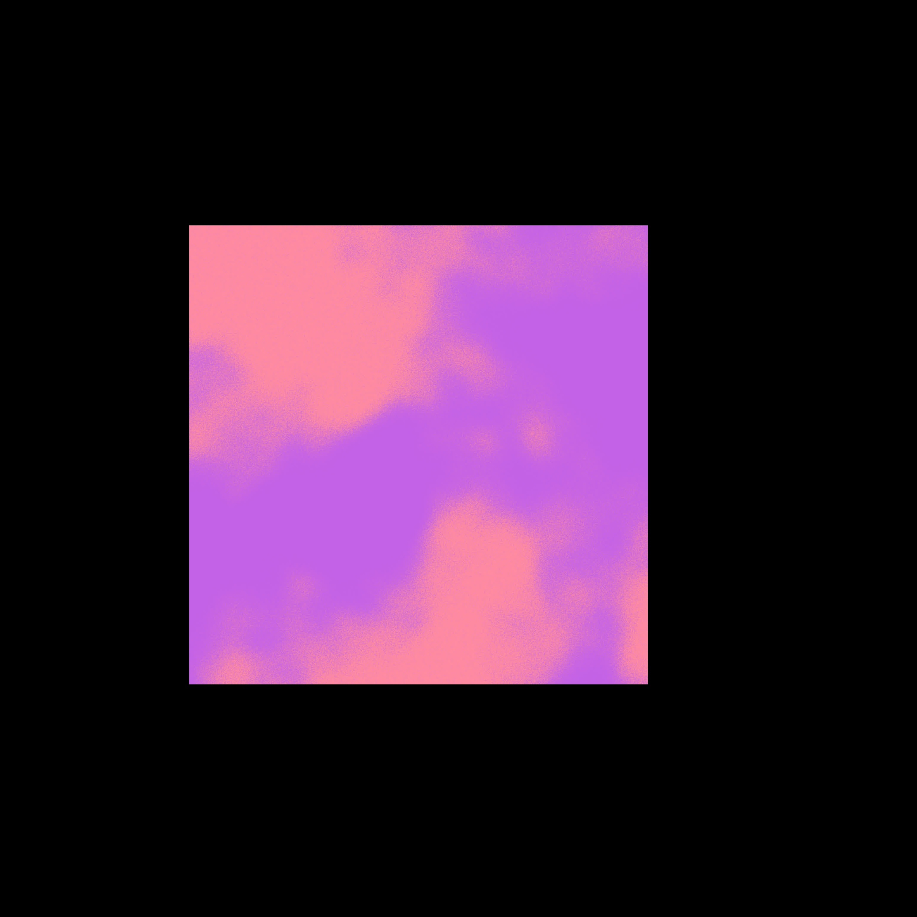 Image for The Crakalakka Remixes