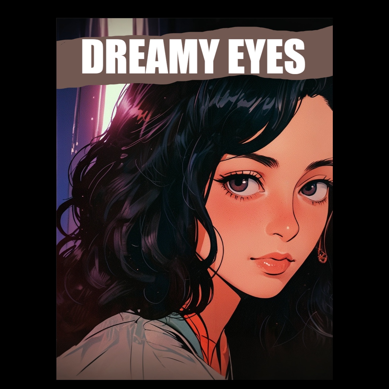 Image for For the Car