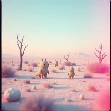 Image for How To Duet