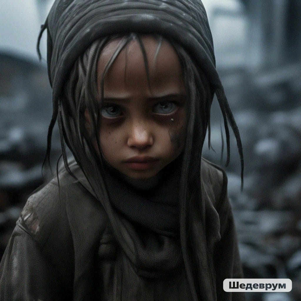 Image for На русском ロシア語で