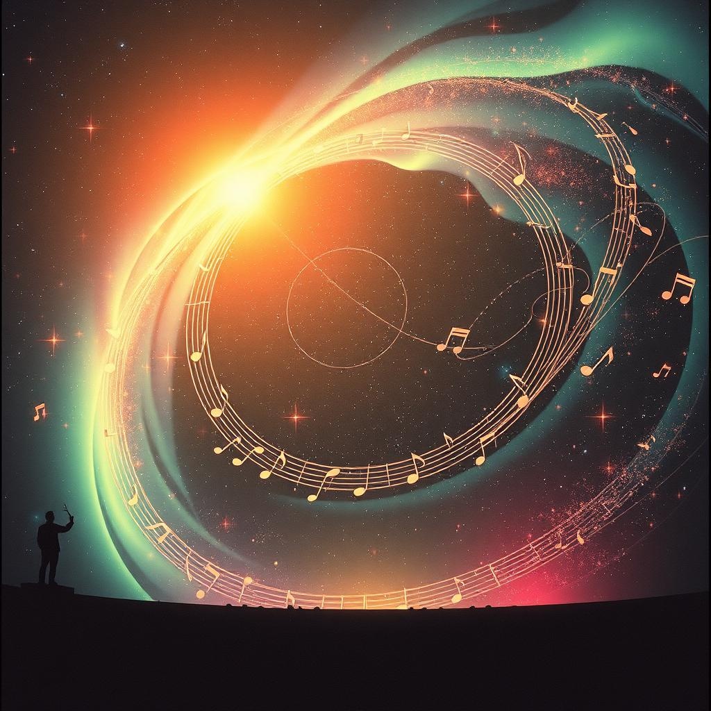 Image for Covers / Remixes