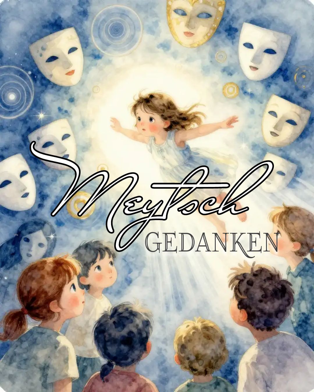 Gedanken artwork