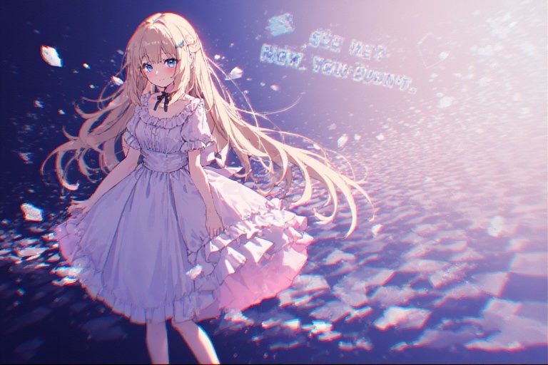 Image for songs I thought would be popular, but weren't 