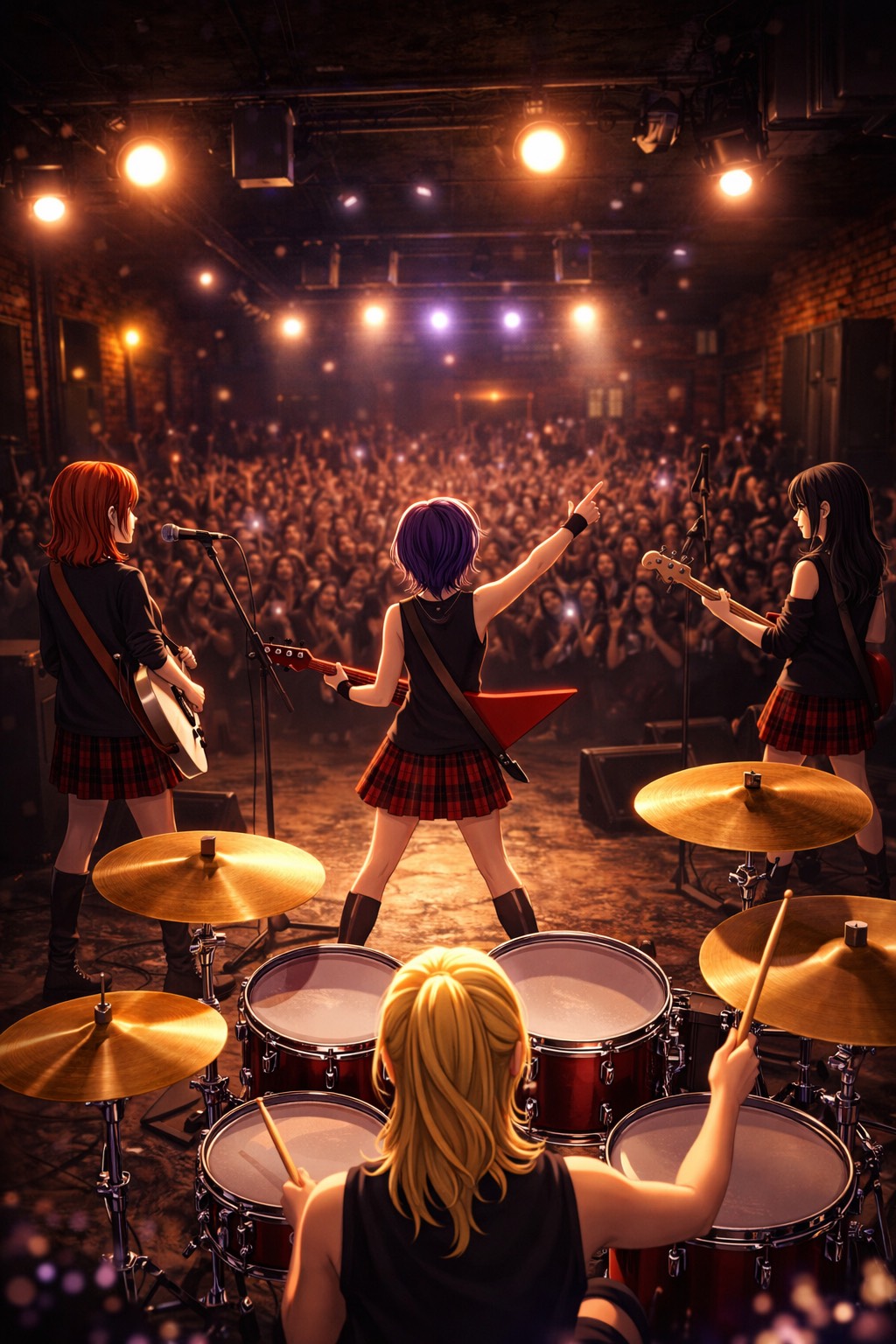 Persona image for Noah