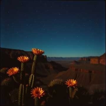 Image for VIRTLANTIS: Western Spaces