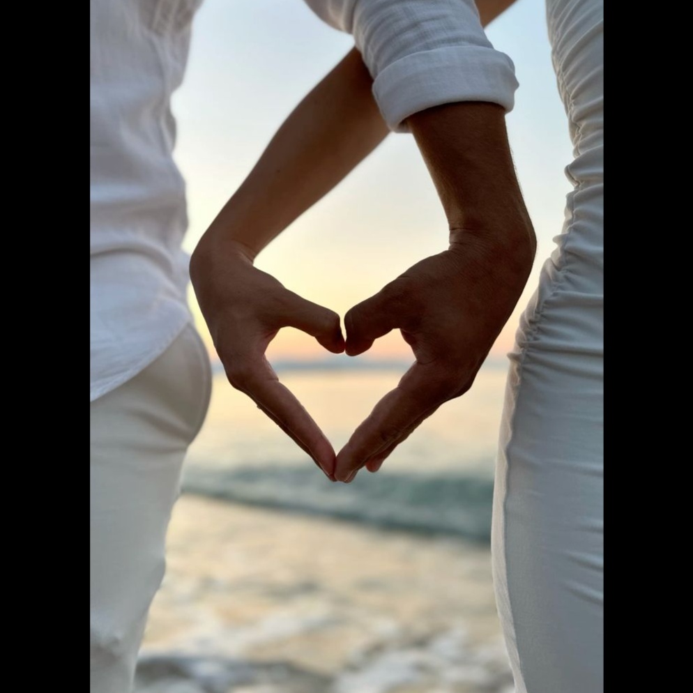 Image for романтика