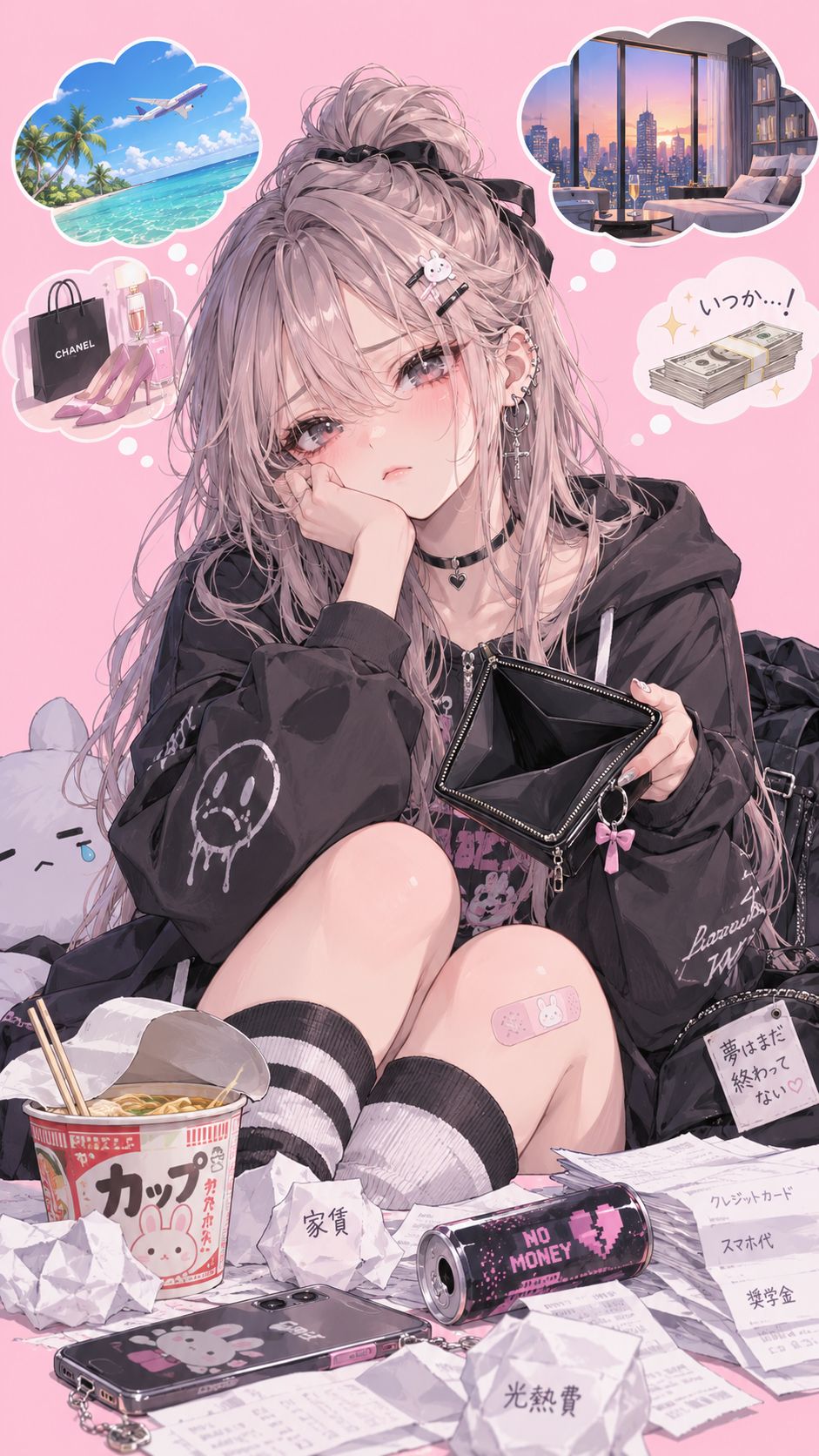Song Cover Image