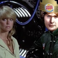 Image for 🤖 Buzzly Electronica