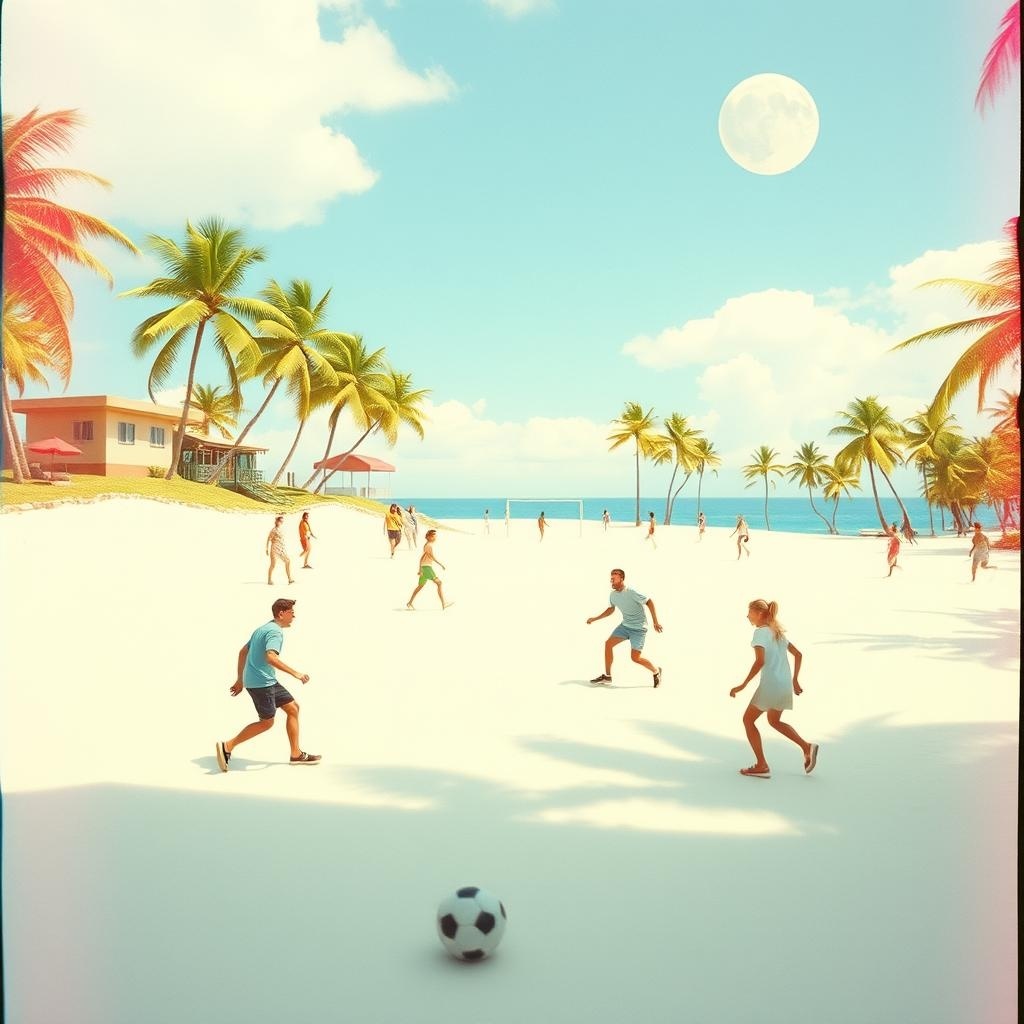 Image for Wow, Curacao!