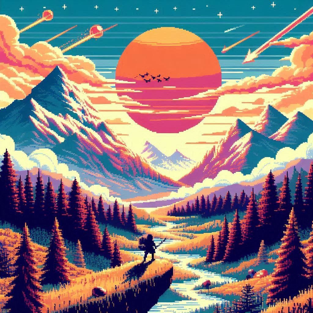 Image for Seasons After