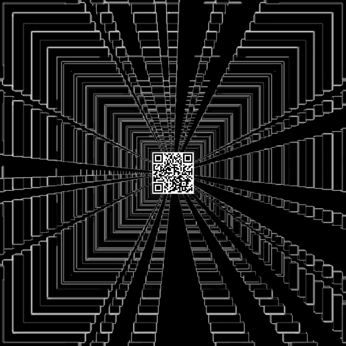 Profile picture for ᚼᛒ