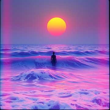 Image for EDM BANGERS