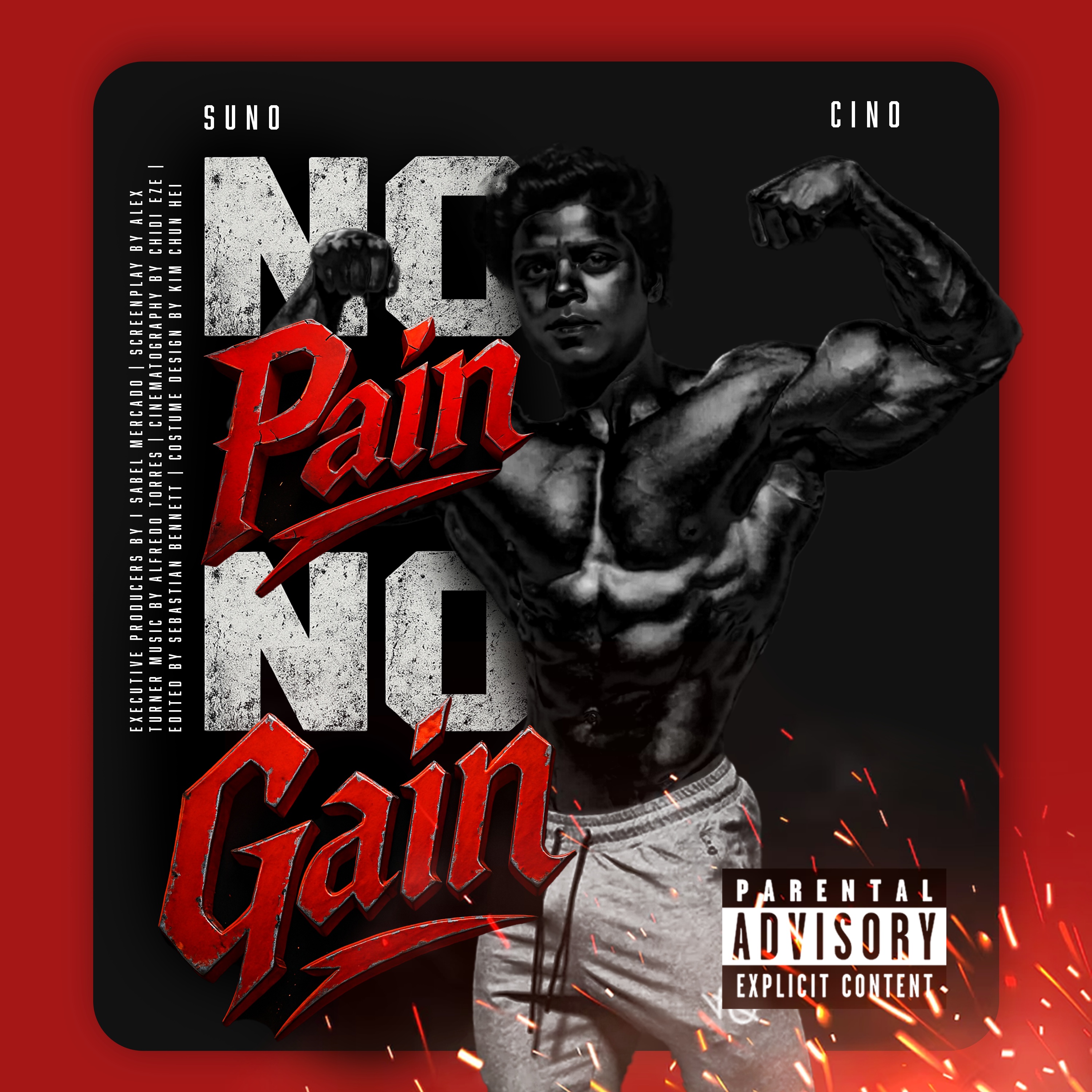 Image for The MotivaTOR