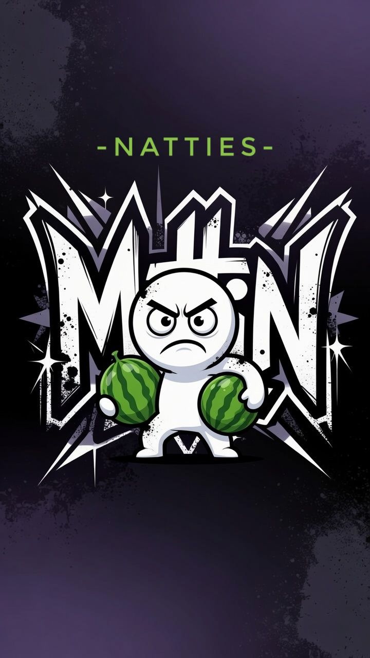 MittiN OGs 3