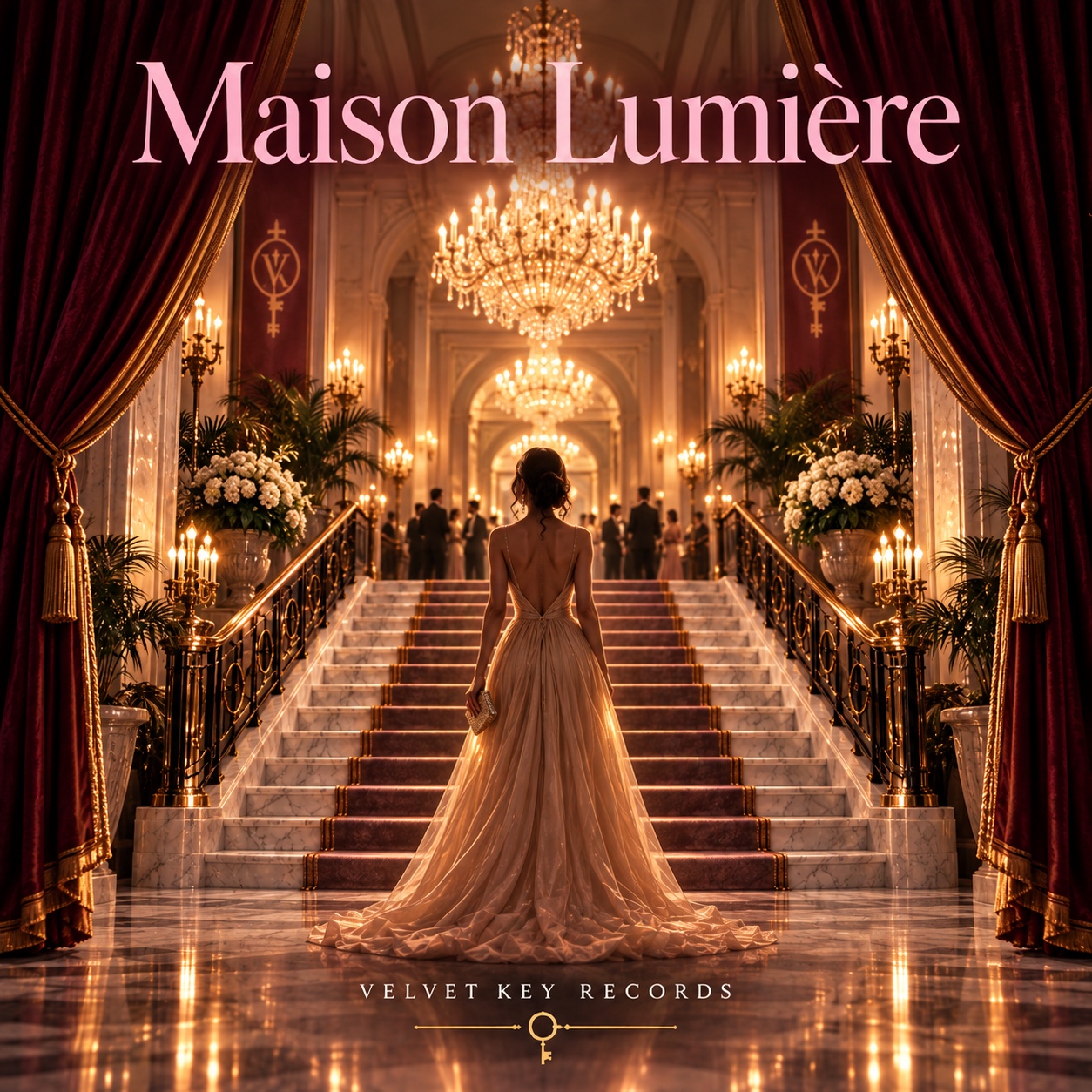 Song Cover Image