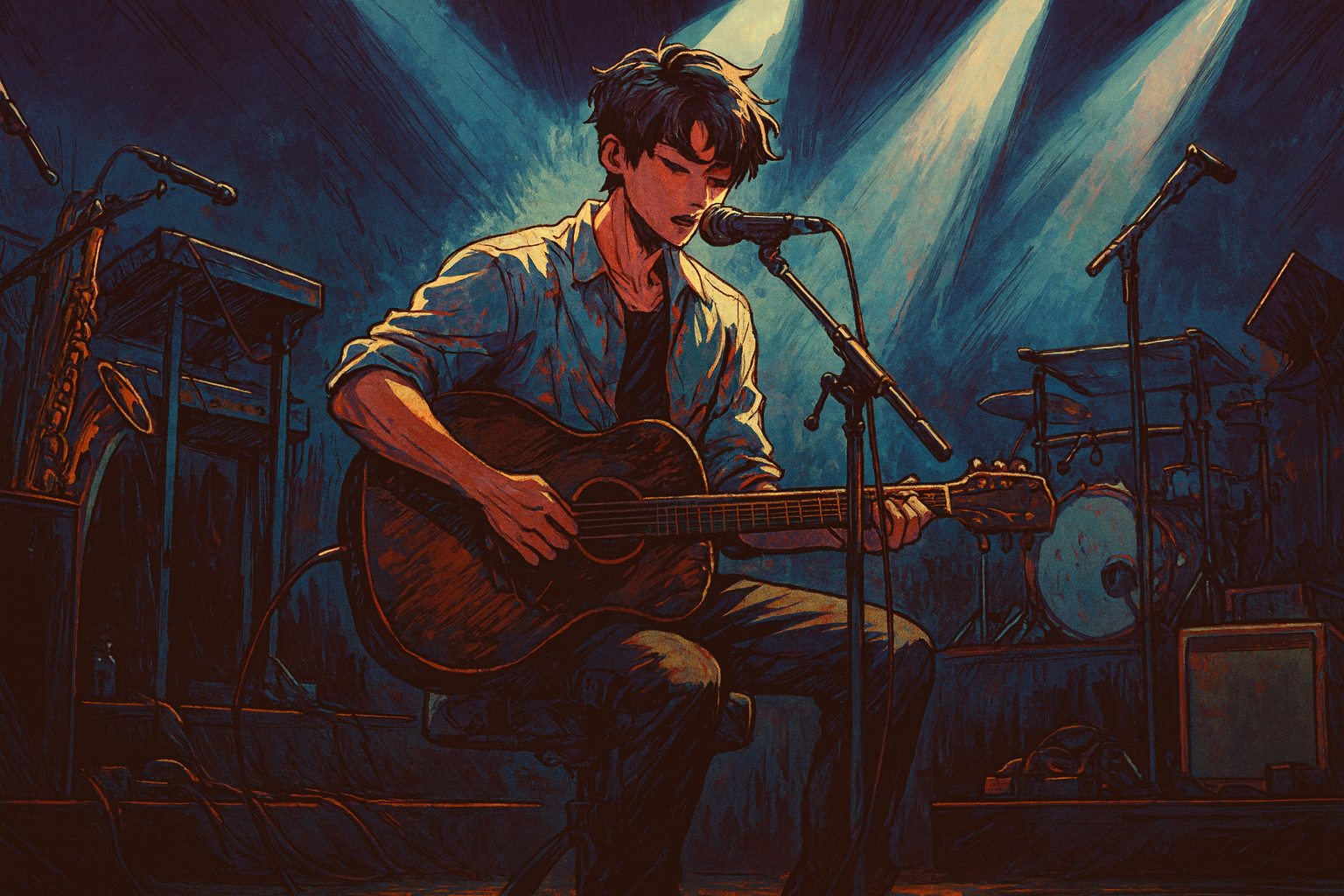 Image for Micro Pop w/CenturyNew