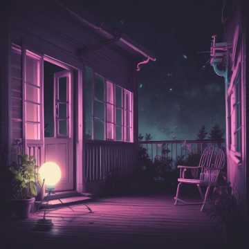 Image for Mr. Telephone Man - Studio Album