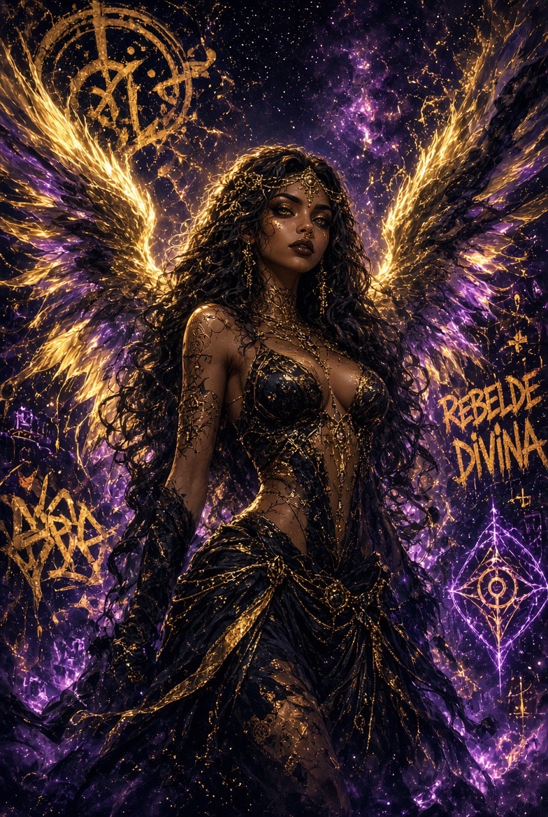 Cry For You (Dubstep Rework) artwork