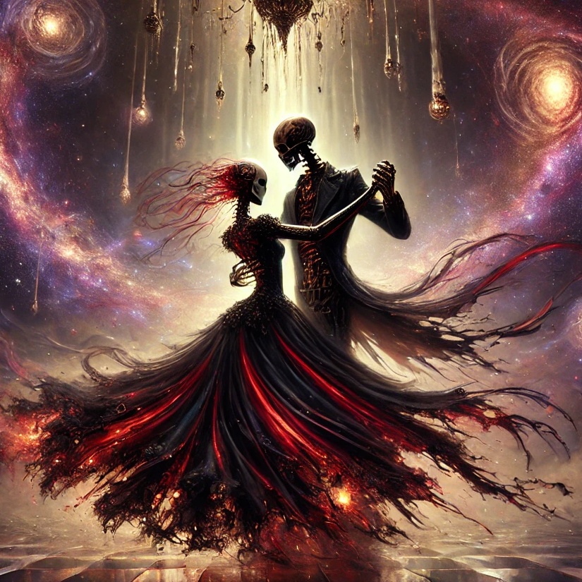 Image for pǝʇsıʍ⊥ ℌ𝔬𝔩𝔦𝔡𝔞𝔶 ƚiʜꙄ