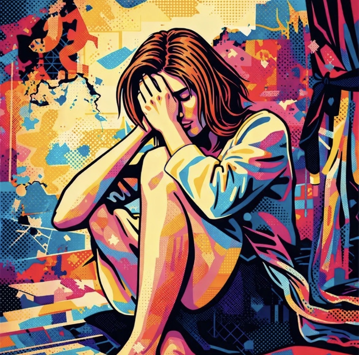 言えないまま artwork