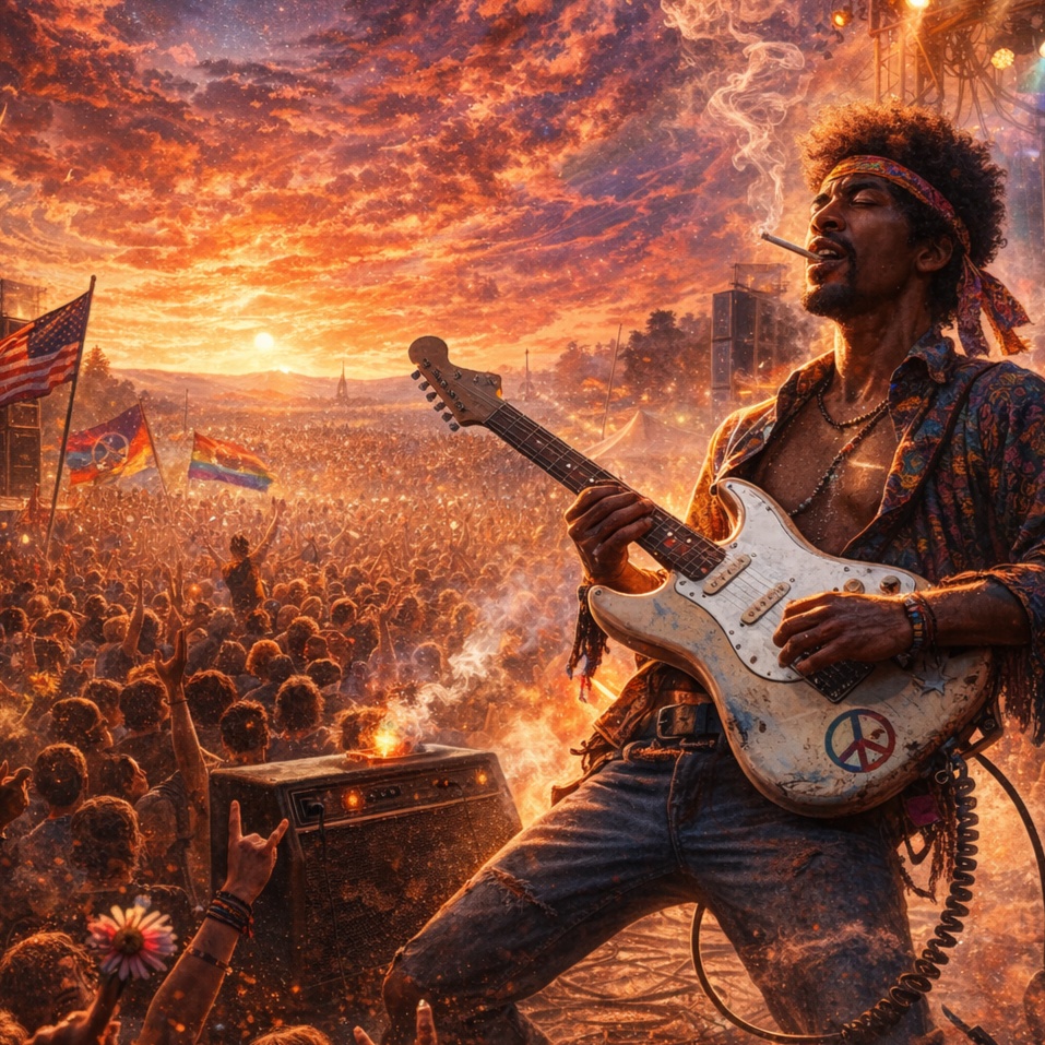 Image for Discord Sparks Challenge Songs.