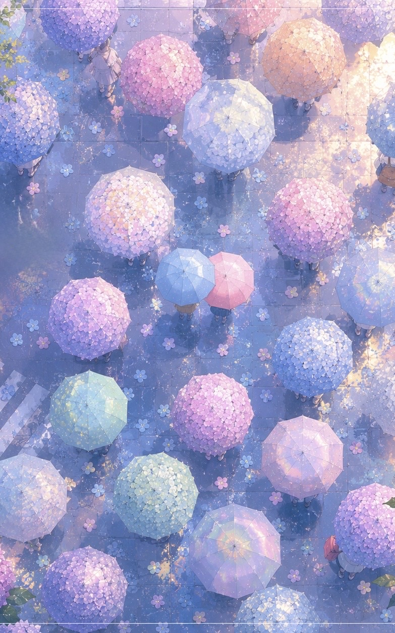 MLLしっとり 4