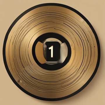 Image for My Number One Songs