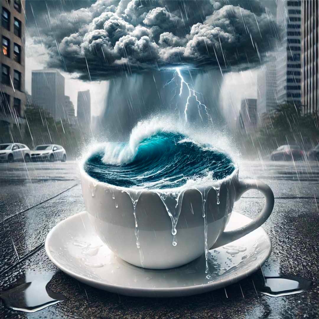 Image for Existential I