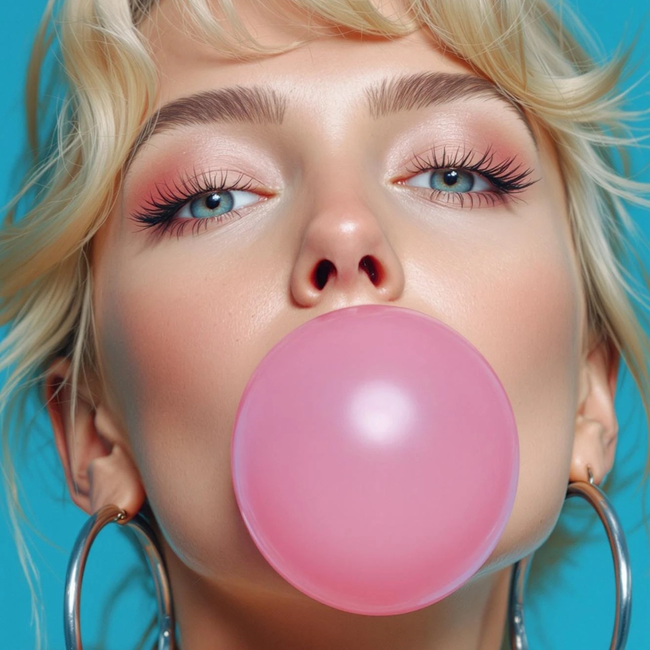 Image for Kinky Poems