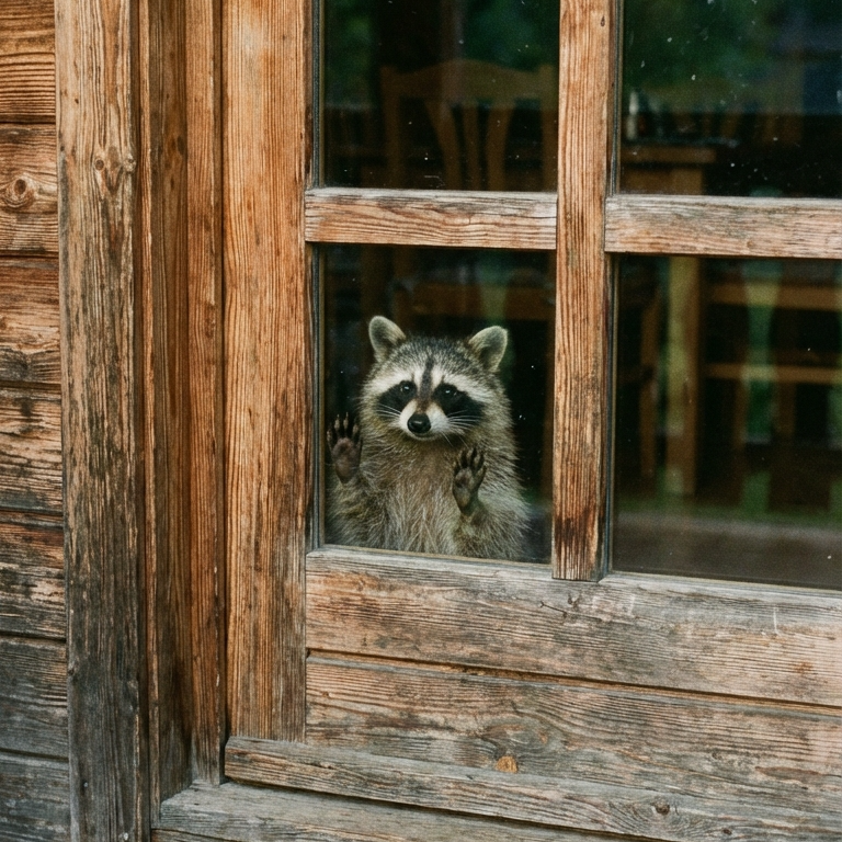 Persona image for opera